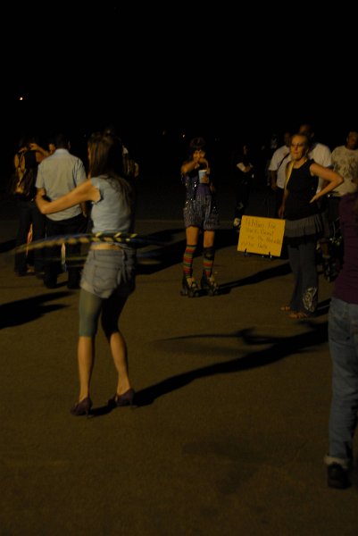 20100905   New York City   306